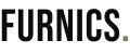 Zelqonelavitxzm Logo